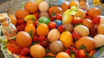 الاستعداد للربيع: توقيت إجازة شم النسيم 2026 وأهم المناسبات الوطنية في أبريل.